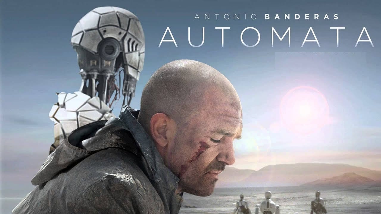 Automata 2014